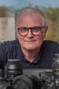 Philippe LATOUR