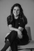 DUBOURG LAURA