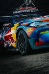 Guillaume MEIKATT - Élévation Picture