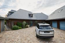 Xavier MARTINO - STUDIO MARTINO