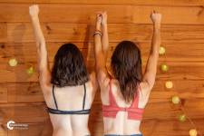 Elodie DEVAYE - CLIC N' REC