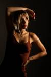 Maxime NOBLE - MAXIME NOBLE PHOTOGRAPHIE
