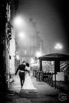 Jean-Jacques MACHAVOINE - ART SENSIBLE