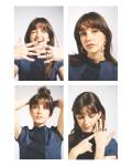 DUBOURG LAURA - DUBOURG LAURA