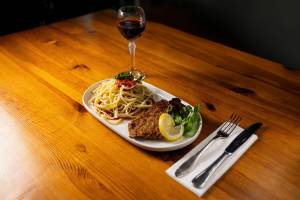 Esteban JENN - TOGE MEDIA