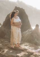 Pauline BARBAUT - BARBAUT PAULINE