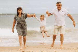 Pauline BARBAUT - BARBAUT PAULINE