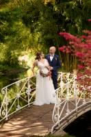 Xavier MARTINO - STUDIO MARTINO