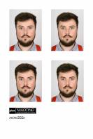 Xavier MARTINO - STUDIO MARTINO