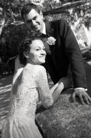 Véronique LARRUE - LARRUE VERONIQUE