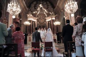 Véronique LARRUE - LARRUE VERONIQUE