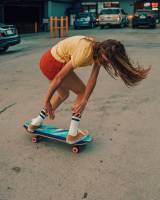 Franck BOHBOT - FB Studio