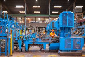 Franck BOHBOT - FB Studio