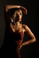 Maxime NOBLE - MAXIME NOBLE PHOTOGRAPHIE